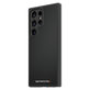 Калъф HardCase D3O за Samsung Galaxy S24 Ultra, Черно, PanzerGlass