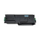 Захранване за Sony PlayStation 3 Slim CECH 2000, APS-250