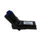 Батерия за Philips SpeedPro Max, SpeedPro Max Aqua, 8000-series, 18650HE2, Li-Ion 25.2V 2400mAh