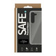 Калъф TPU за Samsung Galaxy A14/A14 5G, Прозрачно, SAFE by PanzerGlass