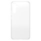 Калъф TPU за Samsung Galaxy A34 5G, Прозрачно, SAFE by PanzerGlass