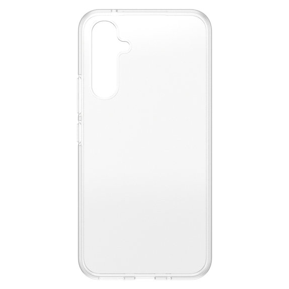 Калъф TPU за Samsung Galaxy A54 5G, Прозрачно, SAFE by PanzerGlass