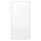 Калъф TPU за Samsung Galaxy A54 5G, Прозрачно, SAFE by PanzerGlass