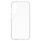 Калъф TPU за Samsung Galaxy S23 FE, Прозрачно, SAFE by PanzerGlass