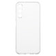 Калъф TPU за Samsung Galaxy A05s, Прозрачно, SAFE by PanzerGlass