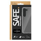 Калъф TPU за Samsung Galaxy A05s, Прозрачно, SAFE by PanzerGlass