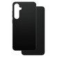 Калъф TPU за Samsung Galaxy S24+, Черно, SAFE by PanzerGlass