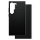 Калъф TPU за Samsung Galaxy S24 Ultra, Черно, SAFE by PanzerGlass