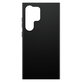Калъф TPU за Samsung Galaxy S24 Ultra, Черно, SAFE by PanzerGlass
