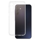 Калъф TPU за Samsung Galaxy A15/A15 5G, Прозрачно, SAFE by PanzerGlass