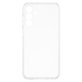 Калъф TPU за Samsung Galaxy A15/A15 5G, Прозрачно, SAFE by PanzerGlass
