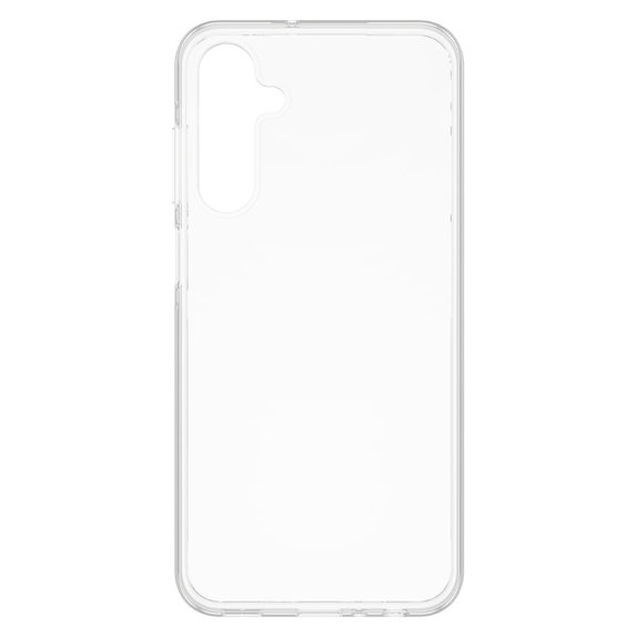 Калъф TPU за Samsung Galaxy A25 5G, Прозрачно, SAFE by PanzerGlass