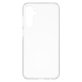 Калъф TPU за Samsung Galaxy A25 5G, Прозрачно, SAFE by PanzerGlass