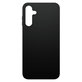 Калъф TPU за Samsung Galaxy A15/A15 5G, Черно, SAFE by PanzerGlass