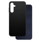 Калъф TPU за Samsung Galaxy A25 5G, Черно, SAFE by PanzerGlass