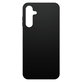 Калъф TPU за Samsung Galaxy A25 5G, Черно, SAFE by PanzerGlass