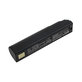 Батерия за Honeywell 1202g, 1452G, 1472G, 1902GHD/GSR, 1911i, 1981i, 3820/i, 4620, 4820/i, 5620, 6320, 8675i, Xenon 3820/i, 4820/i, 5620, 6320, 3400mAh, 100000495, S-L-0526-E, 013283, HQ