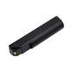 Батерия за Honeywell 1202g, 1452G, 1472G, 1902GHD/GSR, 1911i, 1981i, 3820/i, 4620, 4820/i, 5620, 6320, 8675i, Xenon 3820/i, 4820/i, 5620, 6320, 3400mAh, 100000495, S-L-0526-E, 013283, HQ