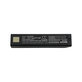 Батерия за Honeywell 1202g, 1452G, 1472G, 1902GHD/GSR, 1911i, 1981i, 3820/i, 4620, 4820/i, 5620, 6320, 8675i, Xenon 3820/i, 4820/i, 5620, 6320, 3400mAh, 100000495, S-L-0526-E, 013283, HQ