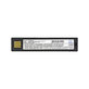 Батерия за Honeywell 1202g, 1452G, 1472G, 1902GHD/GSR, 1911i, 1981i, 3820/i, 4620, 4820/i, 5620, 6320, 8675i, Xenon 3820/i, 4820/i, 5620, 6320, 2000mAh, 100000495, S-L-0526-E, HO48L1-G, HQ