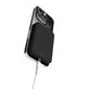 MagSafe външна батерия, 4200 mAh, 5W, USB-C, Черно, Black