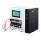 Машина за ламиниране на LCD дисплей 12.9" Refox FM-50