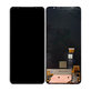 дисплей OLED за Asus ROG Phone 6D AI2203, Тъчскрийн без рамка