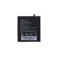 Батерия за Caterpillar CAT S42 H+ 2022, 4200mAh