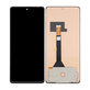 дисплей за Infinix Note 30 Pro, Тъчскрийн без рамка, TFT