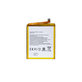 Батерия за Nokia XR20 TA-1368 TA-1362, LPN387450, 4630mAh