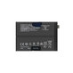 Батерия за OnePlus 10 Pro NE2210 NE221, BLP899, 5000mAh