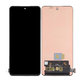 дисплей OLED за OnePlus Nord 3 CPH2491, Тъчскрийн без рамка