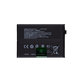 Батерия за OnePlus Nord 3 CPH2491, BLP925, 5000mAh