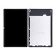 дисплей за Oppo Pad Air OPD2102, X21N2, Тъчскрийн без рамка, TFT
