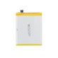 Батерия за Realme 11 Pro RMX3771, 5000mAh