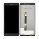 дисплей за Ulefone Armor X10, X10 Pro, Тъчскрийн без рамка, TFT