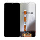 дисплей за Vivo Y16 V2204 V2214, Тъчскрийн без рамка, TFT