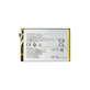 Батерия за Vivo Y35 5G V2230A, B-W0, 5000mAh