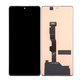 дисплей OLED за Xiaomi Poco F5 23049PCD8G, 23049PCD8I, Тъчскрийн без рамка