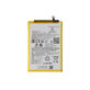 Батерия за Xiaomi Redmi 12 23053RN02A 23053RN02Y 23053RN02I, 5000mAh