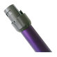 Смукателна тръба за Dyson DC-series, V6, лилав, Purple