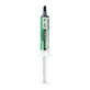 Силиконова термопаста – 20g (черна), Relife RL-407