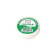 Поялъчна паста (30g), Relife RL-426A