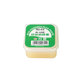Поялъчна паста (40g), Relife RL-426B