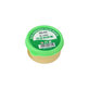 Поялъчна паста (80g), Relife RL-426C