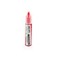 UV втвърдяваща се спойка маска – 10ml (червена), Relife RL-UVH901R