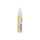 UV втвърдяваща се спойка маска – 10ml (жълта), Relife RL-UVH901Y