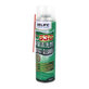 Универсален почистващ спрей за контакти – 550ml, Relife RL-530
