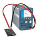 Регулирано DC захранване (0-30V, 0-20A), Sunshine P1 Pro Max