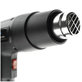 Топловъздушен пистолет, Sunshine RS-1800D